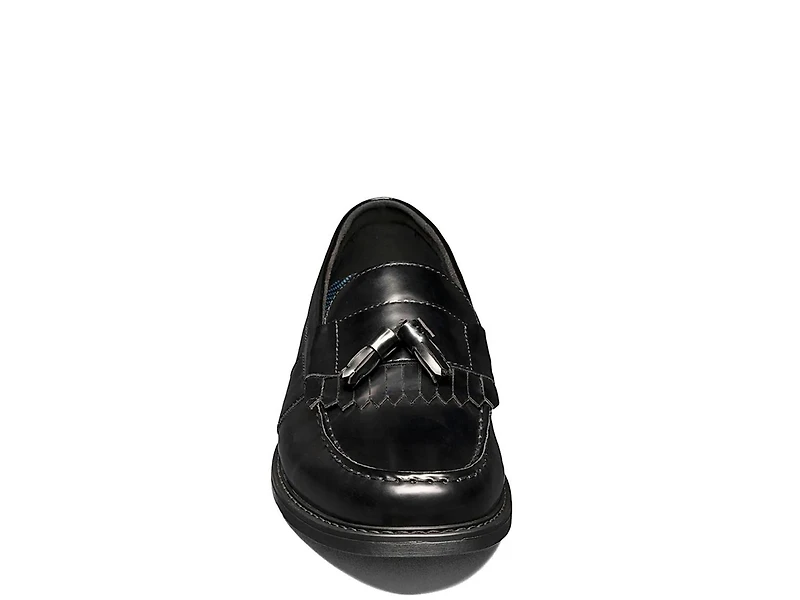 Keaton Kiltie Loafer
