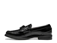 Keaton Kiltie Loafer
