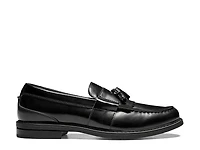 Keaton Kiltie Loafer