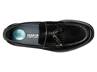 Keaton Kiltie Loafer