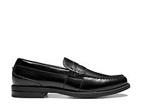Lincoln Penny Loafer