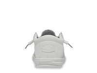 Wally Funk Mono Slip-On - Men's
