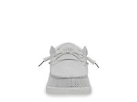 Wally Funk Mono Slip-On - Men's