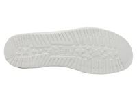 Wally Funk Mono Slip-On - Men's