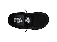 Wally Funk Mono Slip-On - Kids'