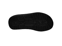 Wally Funk Mono Slip-On - Kids'