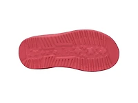 Wally Funk Mono Slip-On