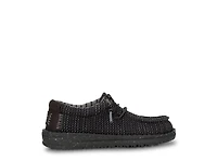 Wally Stretch Sox Slip-On - Kids'
