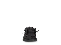 Wally Stretch Sox Slip-On - Kids'