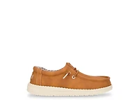 Wally Classic Slip-On - Kids'