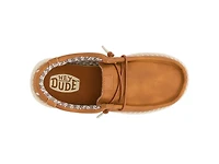 Wally Classic Slip-On - Kids'