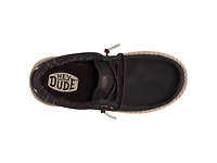 Wally Classic Slip-On