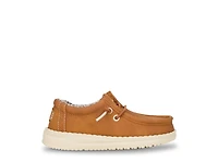 Wally Classic Slip-On - Kids'