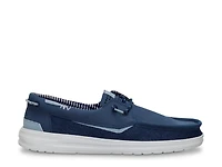 Welsh Grip Classic Slip-On - Men's