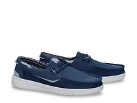 Welsh Grip Classic Slip-On - Men's