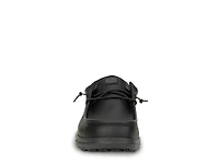 Wally Classic Work Slip-On -Men's