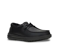 Wendy Classic CE Work Slip-On - Women's