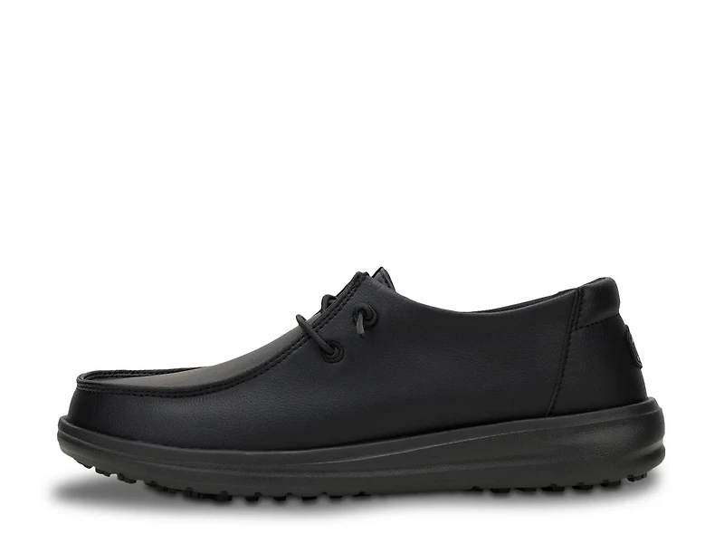 Wendy Classic CE Work Slip-On - Women's