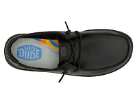 Wendy Classic CE Work Slip-On - Women's