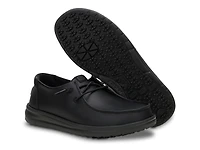 Wendy Classic CE Work Slip-On - Women's