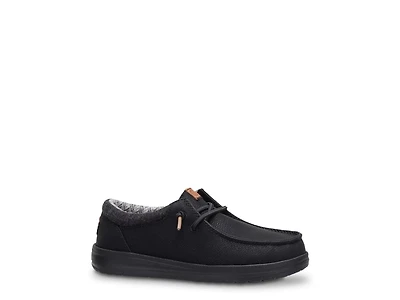 Paul Classic Slip-On