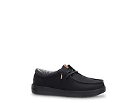 Paul Classic Slip-On