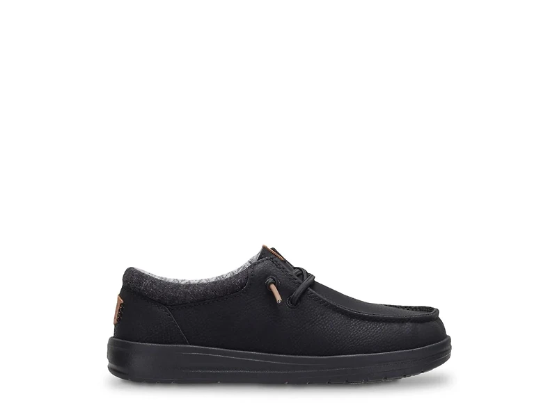 Paul Classic Slip-On