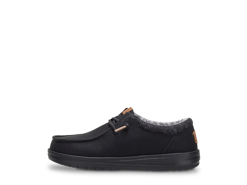 Paul Classic Slip-On