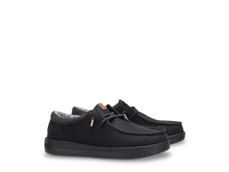 Paul Classic Slip-On