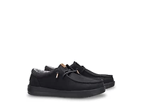 Paul Classic Slip-On