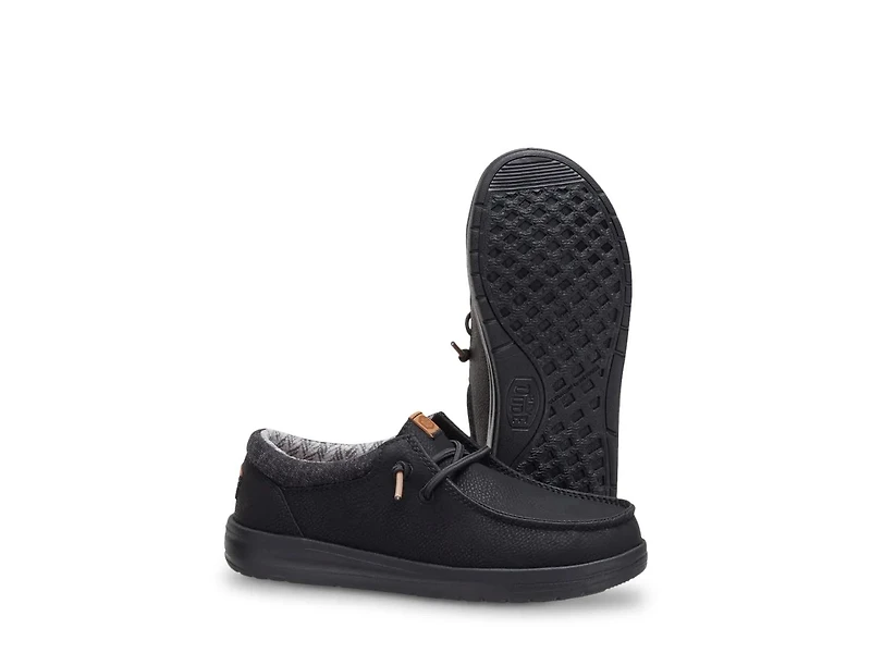 Paul Classic Slip-On