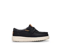 Paul Classic Slip-On - Kids'