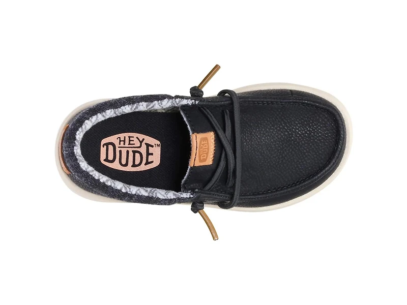Paul Classic Slip-On - Kids'