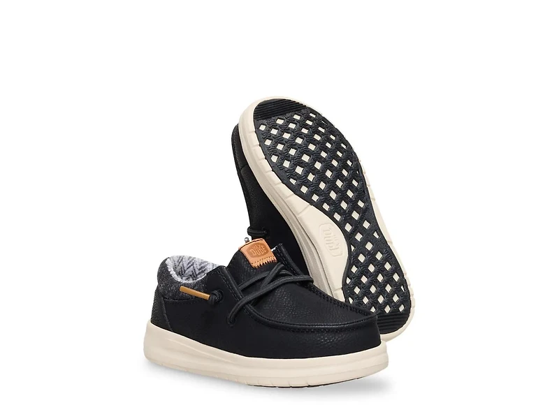 Paul Classic Slip-On - Kids'
