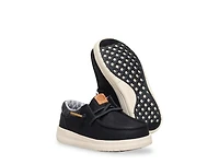 Paul Classic Slip-On - Kids'