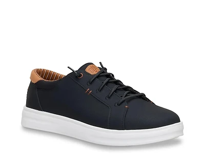 Paul Pro Classic Sneaker
