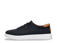 Paul Pro Classic Sneaker