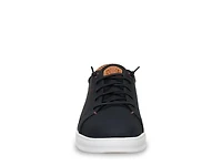 Paul Pro Classic Sneaker