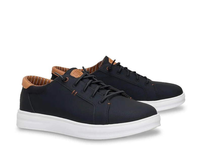 Paul Pro Classic Sneaker