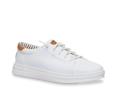 Paul Pro Classic Sneaker