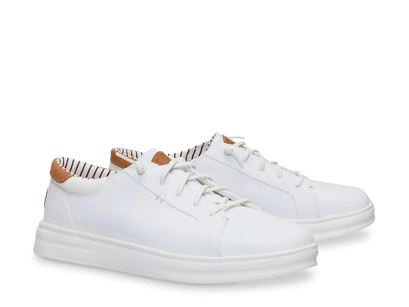 Paul Pro Classic Sneaker