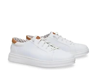 Paul Pro Classic Sneaker