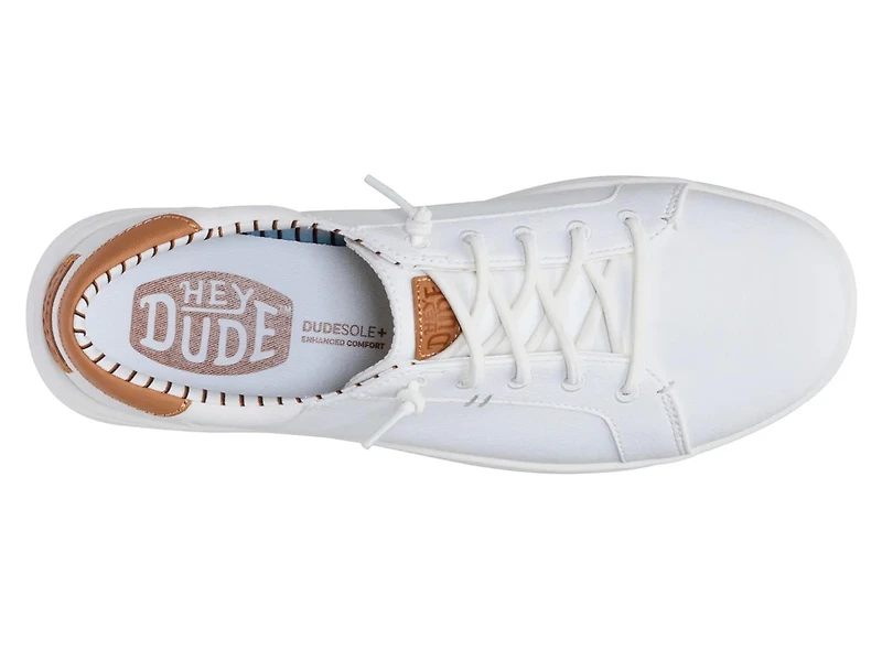 Paul Pro Classic Sneaker