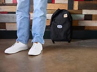 Paul Pro Classic Sneaker