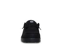 Wendy Composite Toe Work Slip-On - Women's