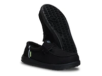 Wendy Composite Toe Work Slip-On - Women's