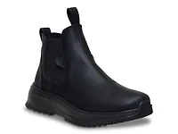 Tahoe Classic Chelsea Boot