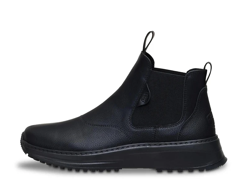 Tahoe Classic Chelsea Boot