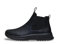 Tahoe Classic Chelsea Boot