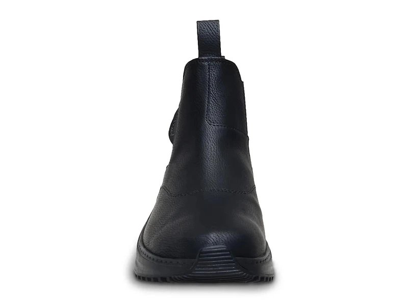 Tahoe Classic Chelsea Boot